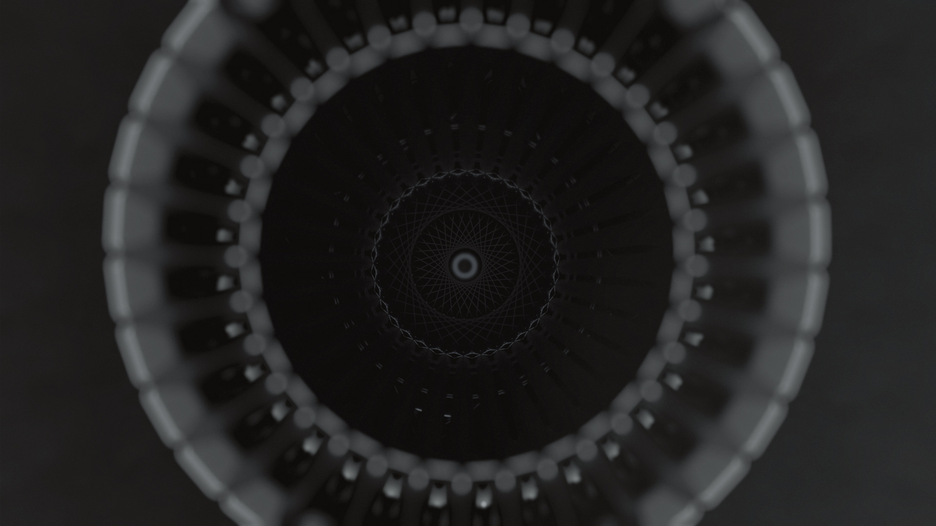 sci_item1_pst2_1080