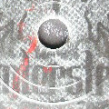 http://www.algorythmrecordings.com