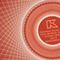 http://www.kmag.co.uk/