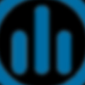 magnatune.com