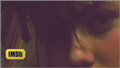 Quietus quietus