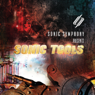 Sonic Tools