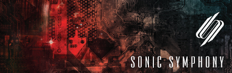 sonic-symphony.com