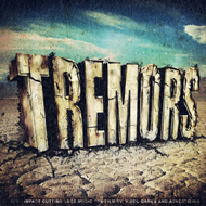 Tremors